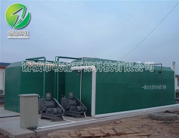 开云·官方端网页版登录入口