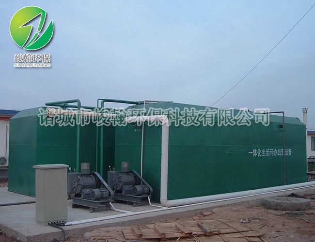 开云·官方端网页版登录入口