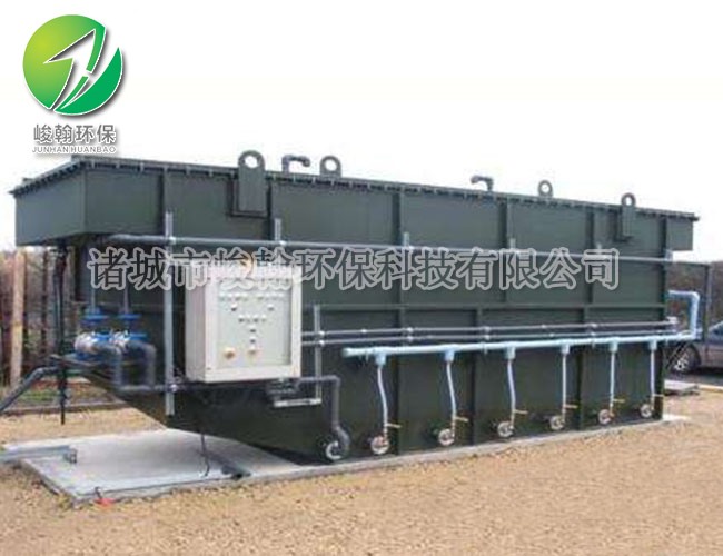 开云·官方端网页版登录入口