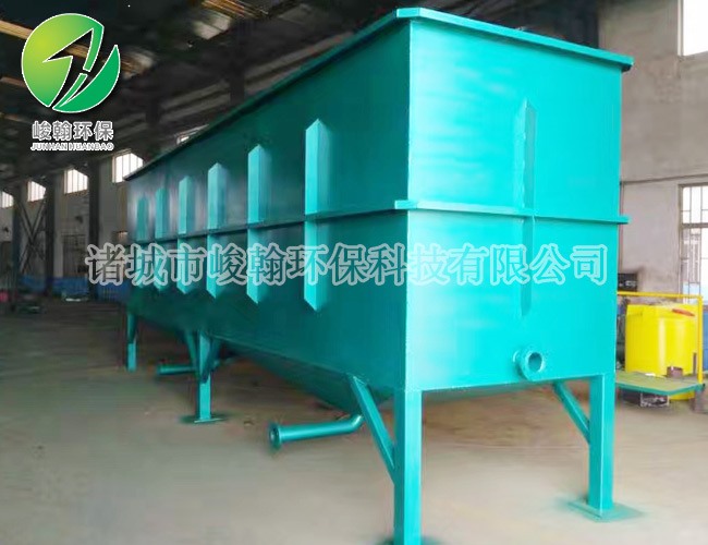 开云·官方端网页版登录入口