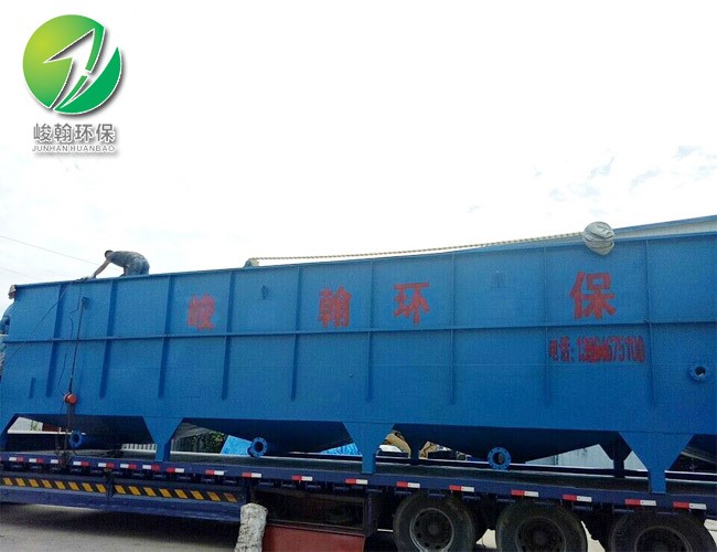 开云·官方端网页版登录入口